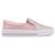 Tenis Feminino Infantil Star Casual Sapato Infantil Menina Nude