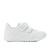 Tênis Feminino Kolosh Anabela K-soft Tiras Aderentes C2282 Branco