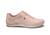 Tênis Feminino Kolosh C2771 Blush