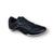 Tenis Feminino Kolosh Calce Facil Strass C1286 Preto