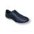 Tenis Feminino Kolosh Casual Conforto C2773 Preto