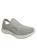 Tênis Feminino Kolosh Esportivo Byte Ultra Leve Slip On  Bege