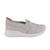 Tênis Feminino Kolosh Slip On Bege C3159-0003 Bege