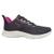 Tênis Feminino Lynd Alpha 629 Rosa