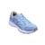 Tênis Feminino Masculino Ocupacional EPI Speed 40 CA 44.694 Azul