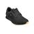 Tênis Feminino Masculino Ocupacional EPI Street 40 CA 45.053 Preto