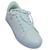 Tenis Feminino Maya Shoes Casual Branco, Rose