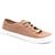 Tênis Feminino Moleca 5296.210 Nude