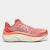 Tênis Feminino New Balance Fresh Foam X Kaiha Road Coral