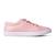 Tenis Feminino Oldsen Casual Sapatenis Leve Confortável Rose