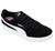 Tênis Feminino Puma Carina L BDP Preto