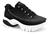 Tênis Feminino Ramarim Sneaker Plataforma Flatform Casual Original Preto cv2, 23, 80104