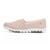 Tênis Feminino Slip On Kolosh C0534 Nude, Nude