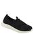 Tênis Feminino Slip On Modare Sem Cadarço Conforto 7378.100 Preto