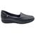 Tênis Feminino Slip On Napa Modare Ultraconforto 7393.100 Preto