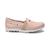 Tênis Feminino Slipon Kolosh C0536 Blush