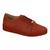 Tênis Feminino Vizzano 1214.205 Cadarço Flatform Baixo Casual Leve Telha