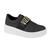 Tenis Feminino Vizzano 1339.320 Preto