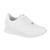 Tenis Feminino Vizzano 1372.108 Branco