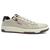 Tenis ferracini casual vox ba 8052-617 (25) - cinza claro Cinza claro