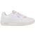 Tênis Fila ACD Classic Feminino Branco, Bege