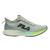 Tenis fila kr6 feminino Verde agua