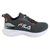 Tenis Fila Masculino Racer Brave Run Confortavel Grafite