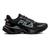 Tênis Fila Masculino Recovery Corrida Preto, Cinza