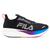 Tênis Fila Racer Carbon 2 Masculino Preto, Azul