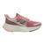 Tênis Fila Racer Comet Feminino Rosa