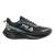 Tênis Fila Racer Comet Masculino Preto, Azul