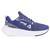 Tênis Fila Racer Comet Roxo Branco e Cinza - Feminino Roxo