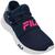 Tenis Fila Trend 2.0 Feminino Marinho