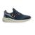 Tenis fila trend 3.0 f01at00020 Marinho