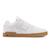 Tenis Freeday Gravity Lite Branco, Natural