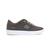 Tênis Freeday Vulcano Ecosole - 98520-01 Cinza