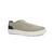 Tenis Freeway Casual Masculino Hill 02 Off White Off white