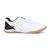 Tênis Futsal Diadora Couro Branca DFAF10002 Branco