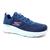 Tênis Go Run Feminino Skechers 128319 Navy