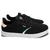 Tenis Hocks 100.006 Trip  Preto Preto