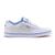 Tênis Hocks Flat Lite Branco