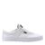 Tenis hocks tempus - white Branco