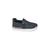 Tenis Iate Infantil Bebe Molekinho Confortavel Leve Macio Multi preto robo