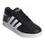 Tênis Infantil Adidas Breaknet K Preto, Branco