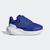 Tênis Infantil Adidas Runfalcon 3 0 Azul