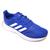 Tênis Infantil Adidas Runfalcon K Azul royal, Branco