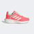 Tênis Infantil Adidas Tensaur Run 2.0 K Jogger Cano Baixo Rosa