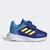 Tênis Infantil Adidas Tensaur Run 2 0 Azul royal, Azul