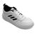 Tênis Infantil Adidas Vector K Branco, Preto