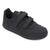 Tênis Infantil Adidas Vs Switch 3 C Preto